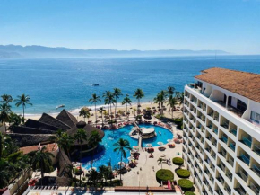 Spectacular Ocean view condo